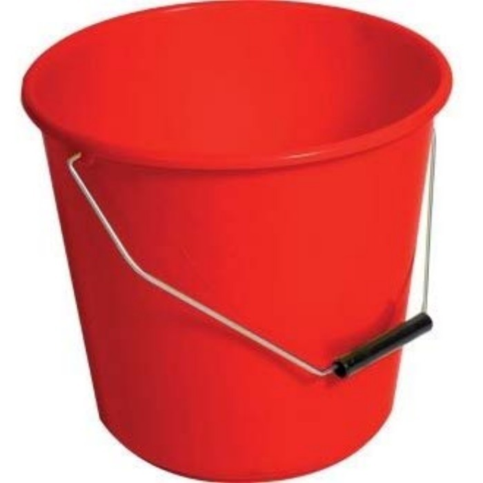 household-goods/cleaning/bucket-11ltr