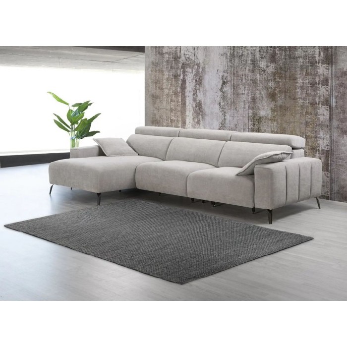 sofas/custom-sofas/pedro-ortiz-customisable-vivian