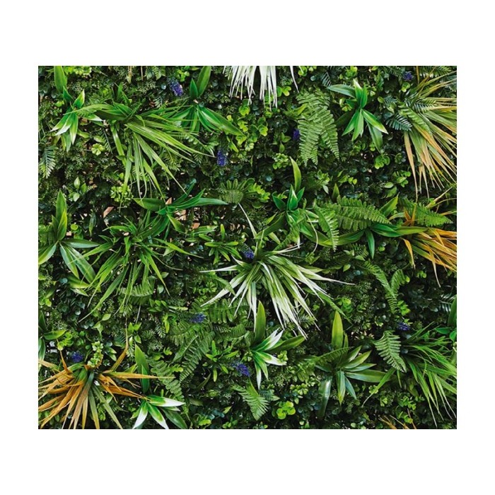 home-decor/artificial-plants-flowers/synthetic-hedge-jungle-1m
