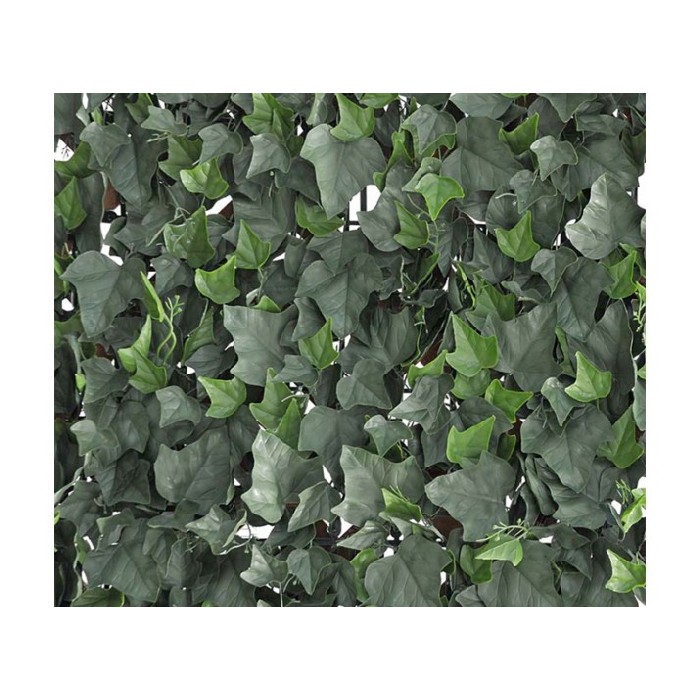 home-decor/artificial-plants-flowers/verdecor-edera-leaves-50cm-x-50cm