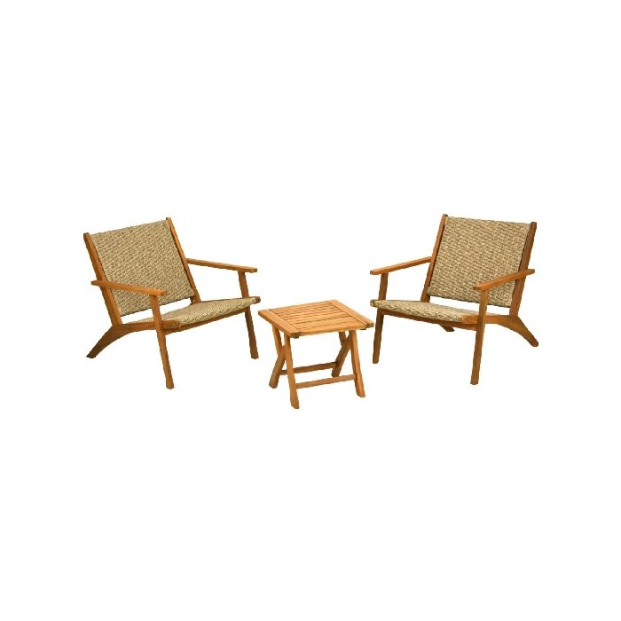 outdoor/terrace-balcony-sets/wood-garden-furniture-3pc-set-natural