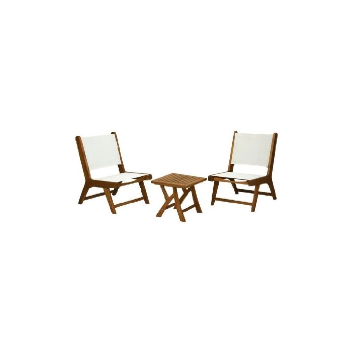 outdoor/terrace-balcony-sets/wood-garden-furniture-3pc-set-white