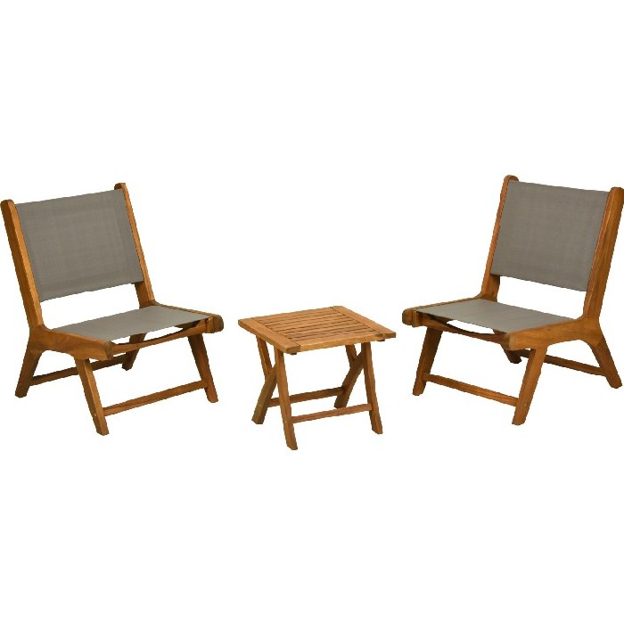 outdoor/terrace-balcony-sets/wood-garden-furniture-3pc-set-taupe