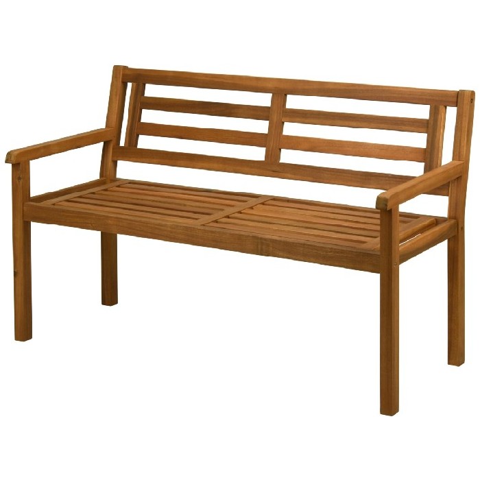 outdoor/chairs/2-seater-outdoor-bench-in-natural-acacia