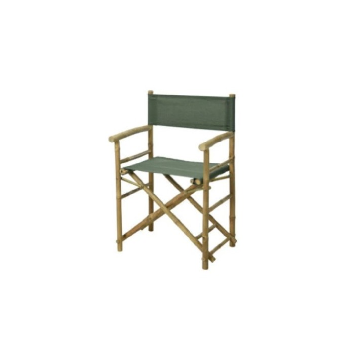 outdoor/chairs/director-chair-bamboo-green-fa