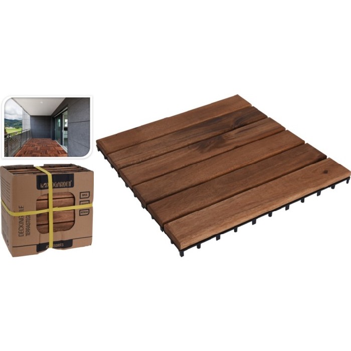 outdoor/flooring/decking-tiles-set-9pcs-30x30cm