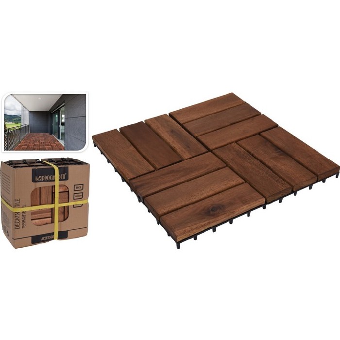 outdoor/flooring/decking-tiles-set-9pcs-30x30cm