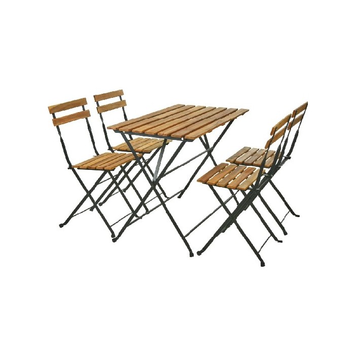outdoor/dining-sets/bistro-set-black-frame-5pcf1