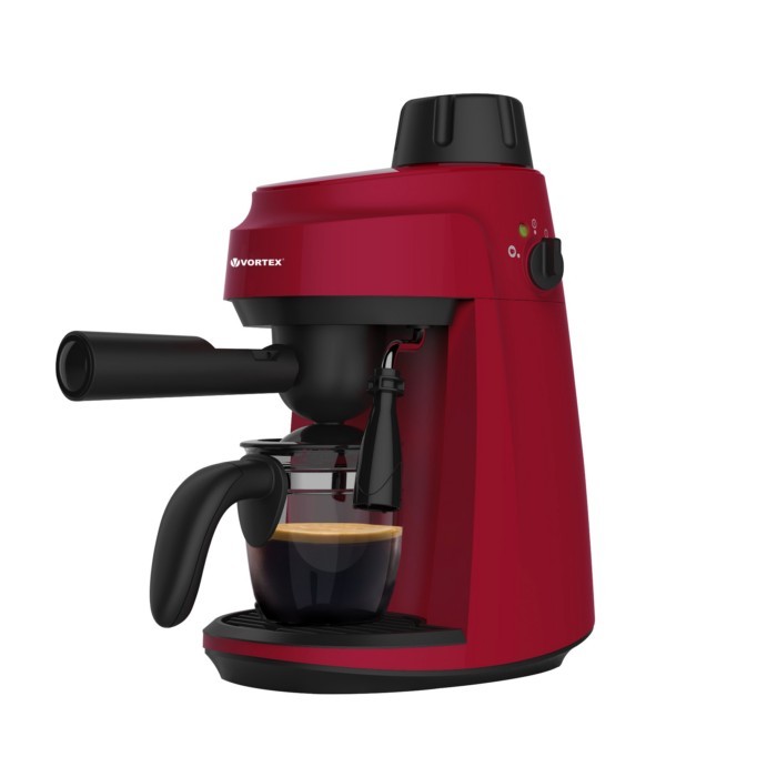 vortex-expressor-manual-café-35-bar-red 