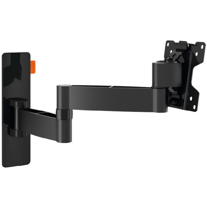 electronics/tv-accessories-brackets/double-arm-turn-tilt-wall-mount-17-26