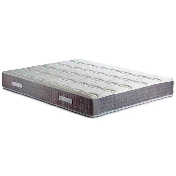 bedrooms/mattresses-pillows/visco-pocket-mattress-140x190