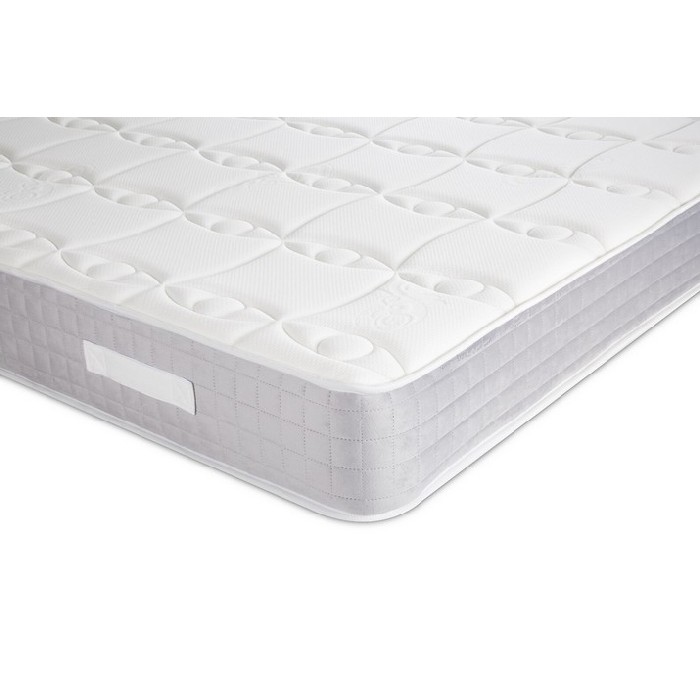 bedrooms/mattresses-pillows/visco-pocket-mattress-140cm-x-200cm