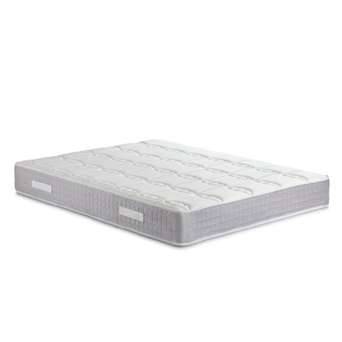 bedrooms/mattresses-pillows/visco-pocket-mattress-180cm-x-190cm