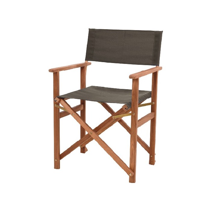 outdoor/chairs/directors-chair-fsc-acaciaf1