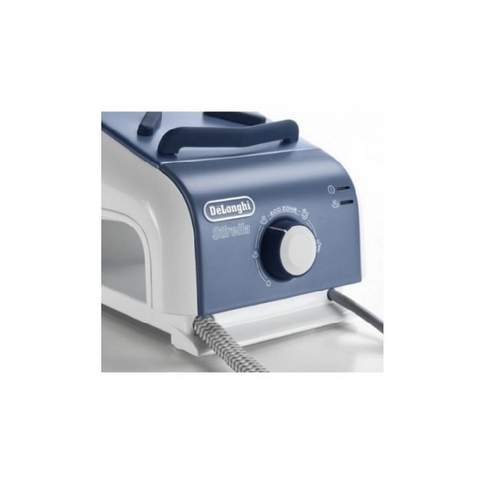 Delonghi Steam Station Irons Small Appliances The Atrium