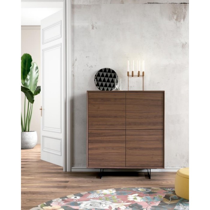 dining/dressers/promo-dupen-sideboard-4door-high-cabinet-walnut
