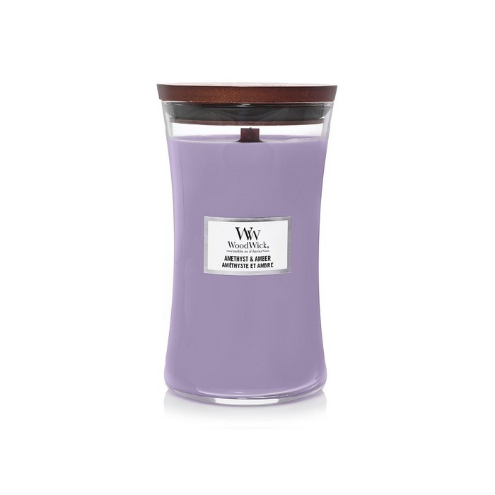 home-decor/candles-home-fragrance/woodwick-large-jar-amethyst-amber