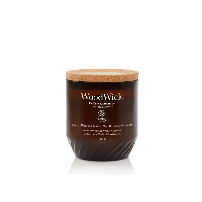 home-decor/candles-home-fragrance/woodwick-renew-medium-cherry-blossom-vanilla