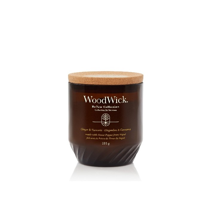 home-decor/candles-home-fragrance/woodwick-renew-medium-ginger-tumeric