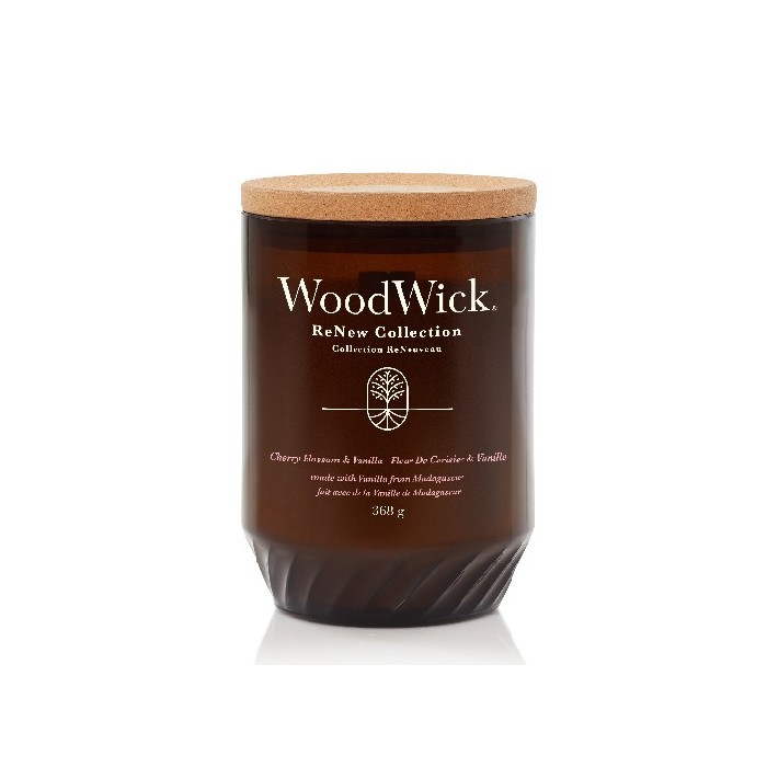 home-decor/candles-home-fragrance/woodwick-renew-large-cherry-blossom-vanilla