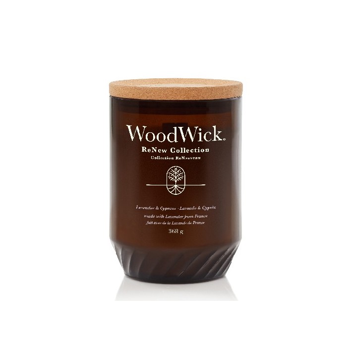 home-decor/candles-home-fragrance/woodwick-renew-large-lavender-cypress