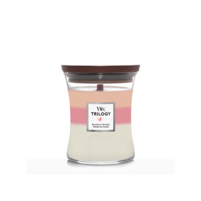 home-decor/candles-home-fragrance/woodwick-trilogy-medium-blooming-orchard