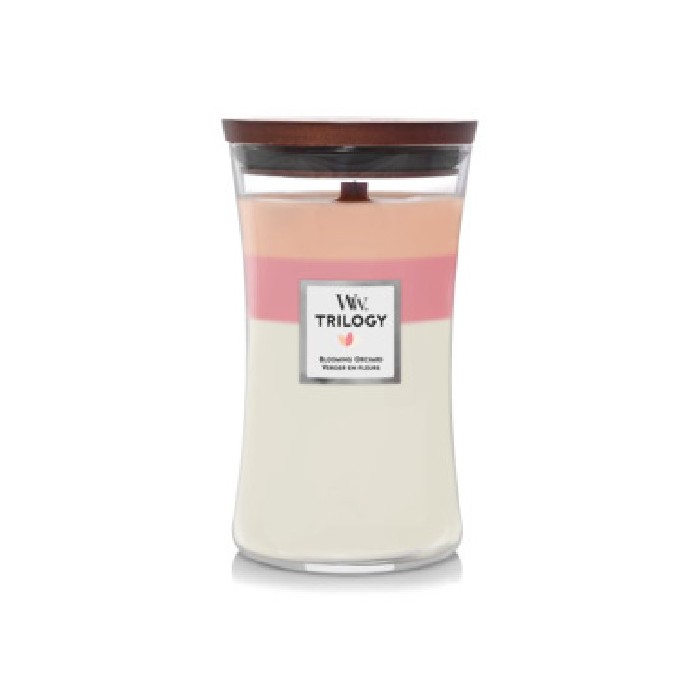 home-decor/candles-home-fragrance/woodwick-trilogy-large-blooming-orchard
