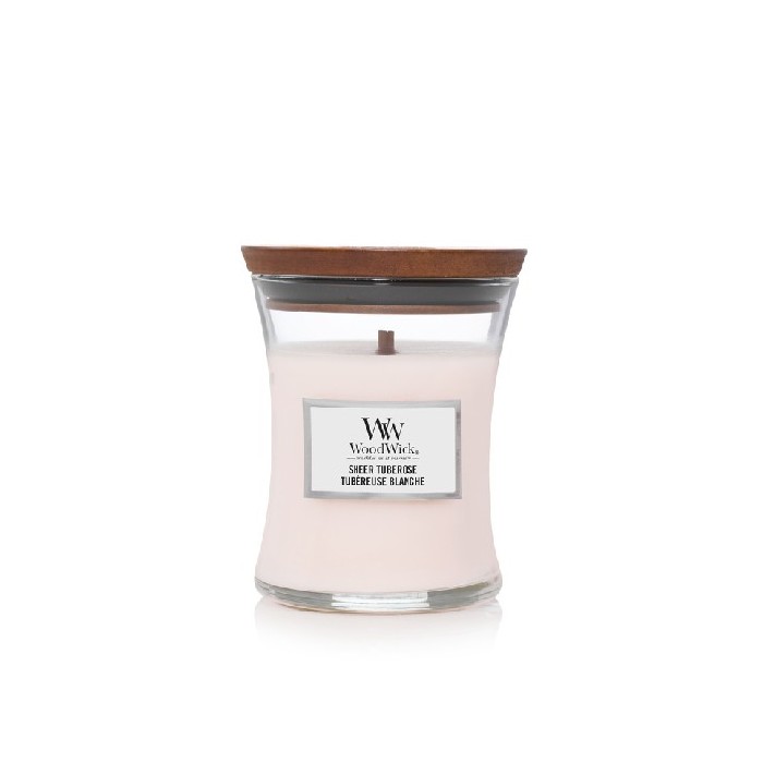 home-decor/candles-home-fragrance/woodwick-medium-jar-sheer-tuberose