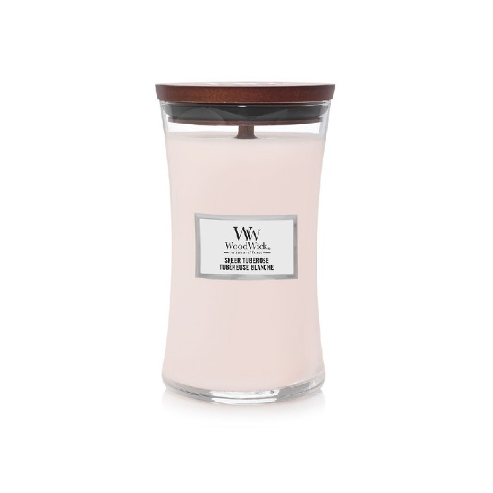 home-decor/candles-home-fragrance/woodwick-large-jar-sheer-tuberose