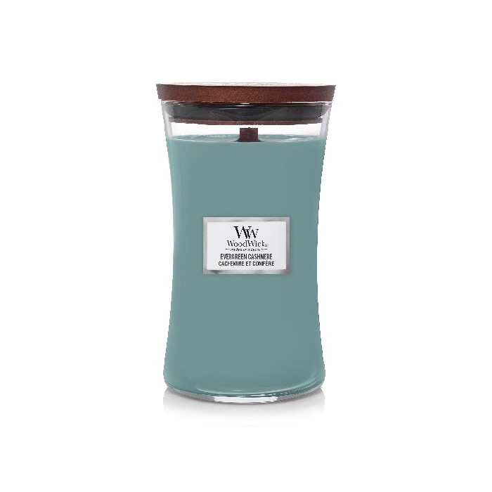 home-decor/candles-home-fragrance/woodwick-large-jar-evergreen-cashmere