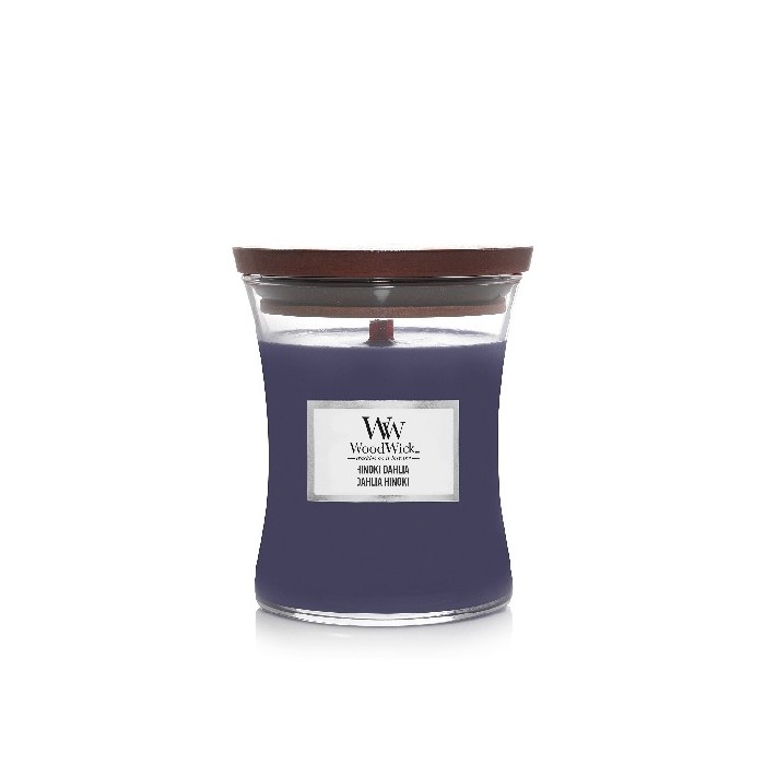 home-decor/candles-home-fragrance/woodwick-medium-jar-hinoki-dahlia