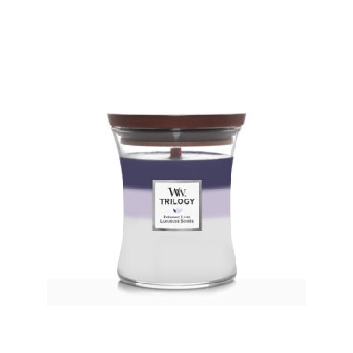 home-decor/candles-home-fragrance/woodwick-trilogy-med-evening-luxe