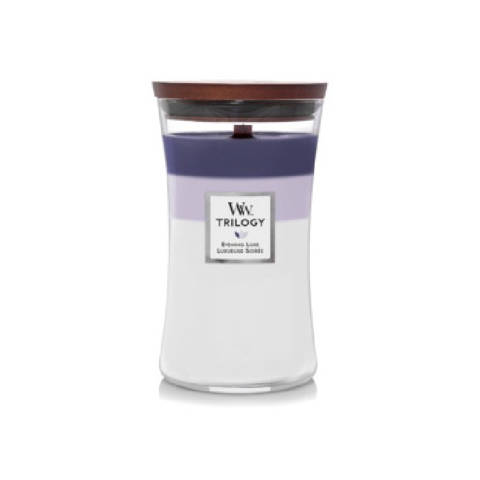home-decor/candles-home-fragrance/woodwick-large-hourglass-evening-luxe