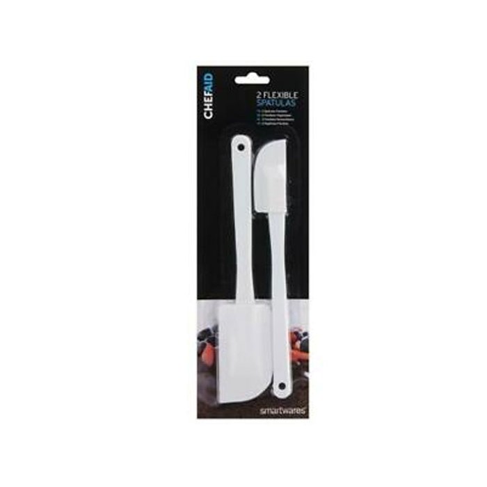 kitchenware/baking-tools-accessories/chef-aid-set-of-2-flexible-spatulars