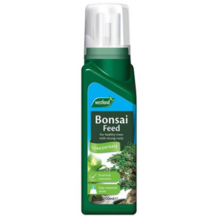 gardening/plant-food/bonsai-concentrate-feed-200ml