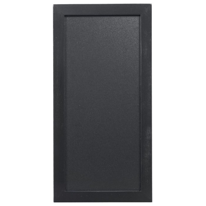 home-decor/deco/securit-woody-board-20-40-black