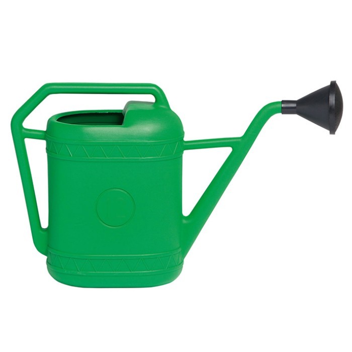 wateringcan4ltr gardentools gardening The Atrium