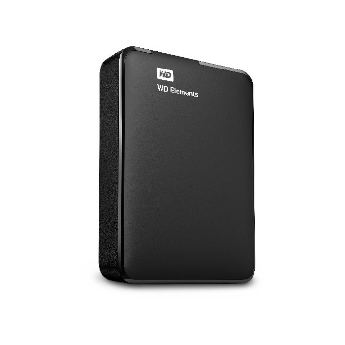electronics/computers-laptops-tablets-accessories/wd-elements-2tb-usb-30-portable-hard-drive