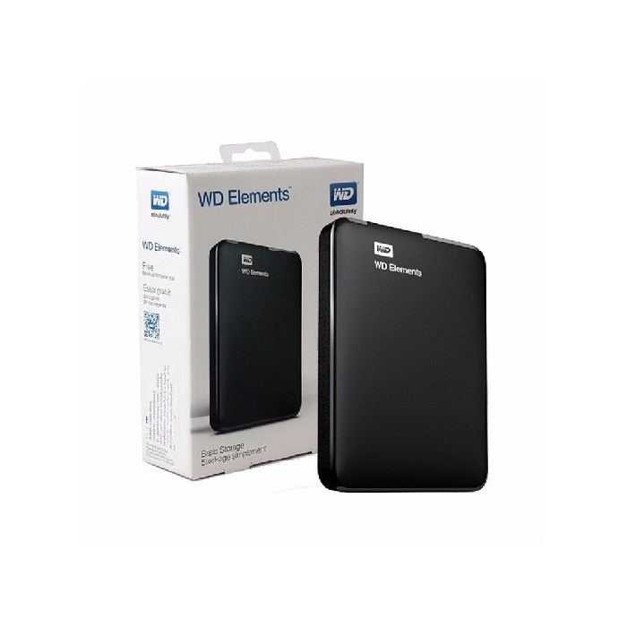 electronics/computers-laptops-tablets-accessories/wd-elements-4tb-usb-30-portable-hard-drive