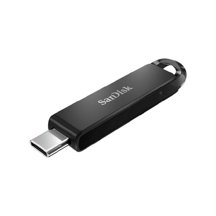 electronics/computers-laptops-tablets-accessories/sandisk-ultra-usb-type-c-flash-drive-128gb