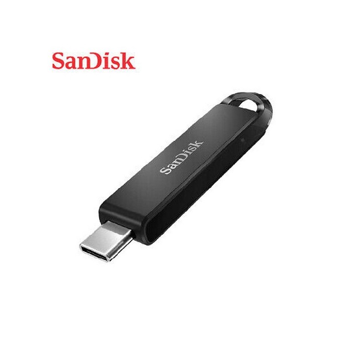 electronics/computers-laptops-tablets-accessories/sandisk-ultra-usb-type-c-flash-drive-256gb