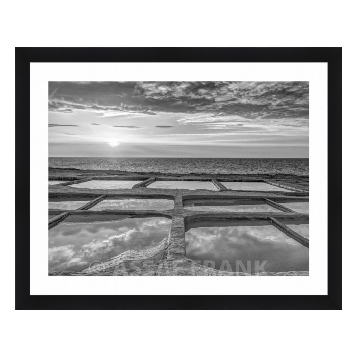 home-decor/wall-decor/small-framed-pictures-60cm-x-80cm-12-assorted-designs