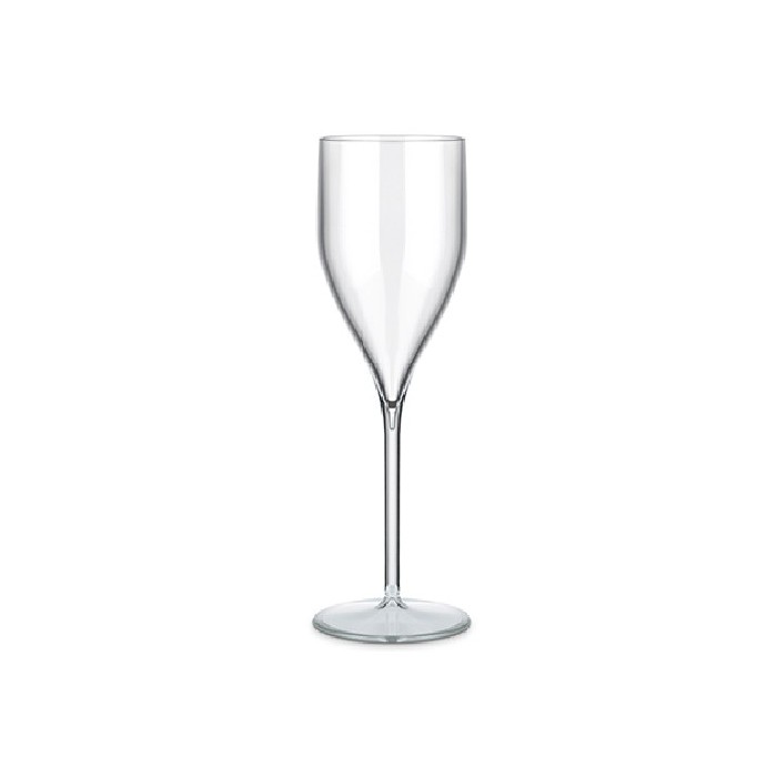 tableware/glassware/event-flute-18cl-san