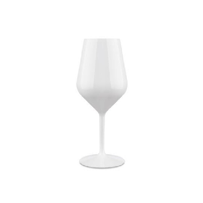 tableware/glassware/event-stemware-47cl-tritan-wht