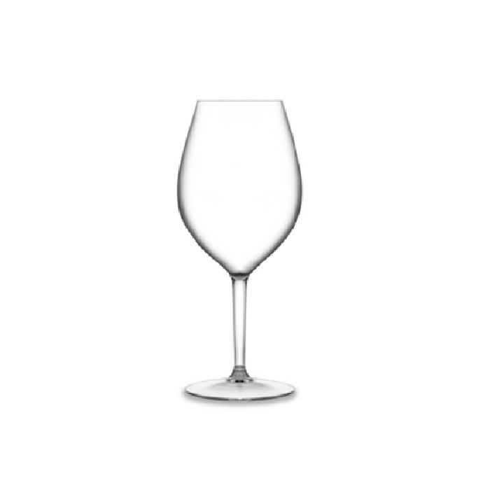 tableware/glassware/opera-51cl-triton