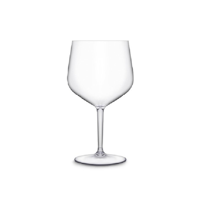 tableware/glassware/jener-gin-cocktail-75cl