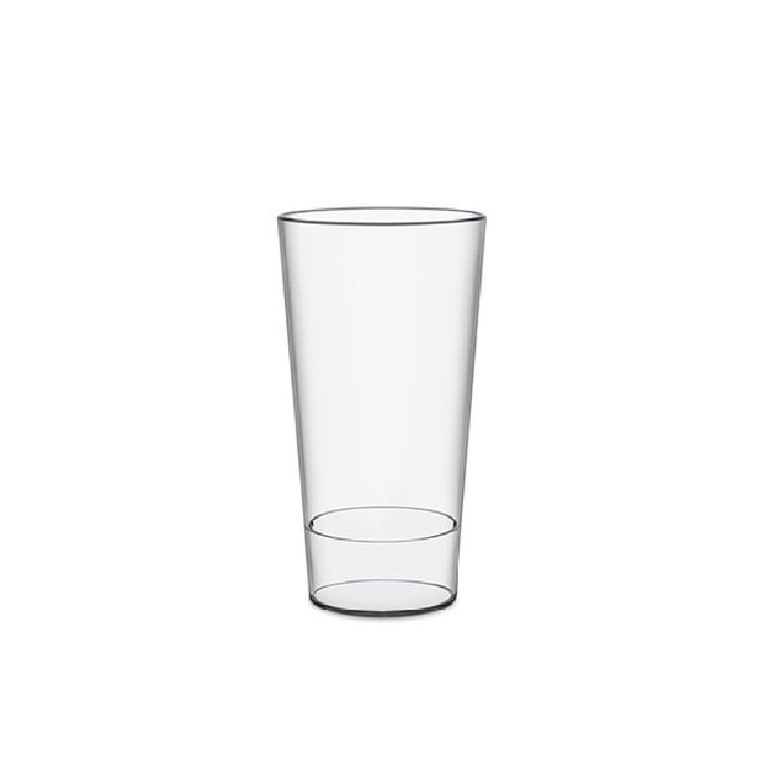 tableware/glassware/urban-sml-40cl-san