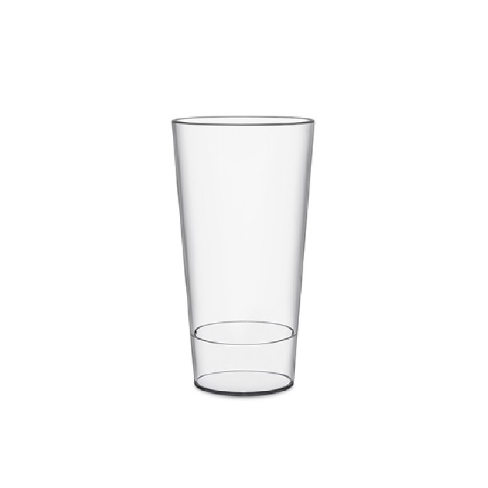 tableware/glassware/urban-med-50cl-san