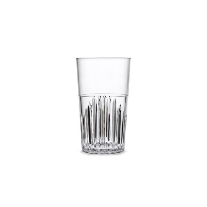 tableware/glassware/milano-cooler-48cl