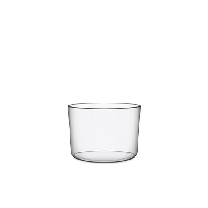 tableware/glassware/time-mini-glass-23cl-san
